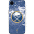 NHL Buffalo Sabres Frozen iPhone 16e Skin